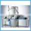 High quality industrial dish washing machine ultrasound washing equipment for dish