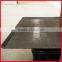 chicken manure tray