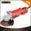 zhejiang yongkang power tools all hand electrical tools names