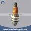 high quality Spark Plug L7TJC ignition heater spark plugs