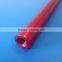 OEM Available CNC Machining Parts 304 Stainless Steel