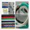 2014 16 Strands Braided Polyester Rope 6mm Polyeaster Rope