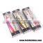 In Stock VMC Treble Hook 95mm 11.5g Hard Minnow Fishing Lure
