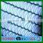 long life quality guarantee agricultural fruit anti-bird netting
