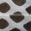 High Quality Aquaculture Nets