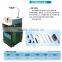 Knife Edge Honing Machine Equipments And Stones