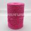 Craft Paper Rope for Making Bags Hats and Flower Arrangement