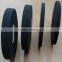 the latest popular non-woven buffing wheel/Nylon wheel with cheapest price
