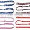 Wholesale Horse Equipment Braided Reins
