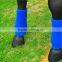 Durable Neoprene Horse Leg Wrap