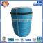 all kinds of marine mooring ropes marine hawser rope navy quality