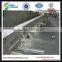 large capacity chain grain conveyor system