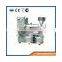 Oil Press Machine With CE Approval for Sale