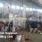 Red Kidney Bean Canola Barley Corn Processing Line
