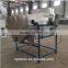 Cereal Grain Bean Seed Magnetic Separator