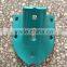 Agriculture machinery ,cultivator machine accessories