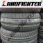 passenger car tire 195/60R15