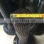 FT800.39.012 driving shaft