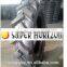 Agricultural tractor tire 16.9-28 14.9-24 18.4-34 Agriculture tyre cheap