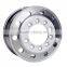 BIG TUBELESS WHEEL RIM fit for TRUCK AND BUS TIRE 17.5"/19.5"/22.5"/24.5"