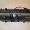 TH brand auto blower motor