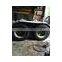 Smartway semi truck tires wholesale prices 11r22.5 295/75r22.5