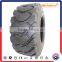 bias tire 14-17.5 bobcat skid steer tires for sale