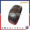 Used Car Tire . 175/70r13 China Car Tyre Manufacturer