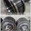 Sponsored Listing Contact Supplier Chat Now! for feed pellet mill spare parts ring die