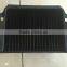 High quality / cheap radiator for tractor engiine