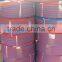 High Quality 8.5mm 10mm Pvc Rubber Oxyen Acetylene Green and Red Twin Welding Hose