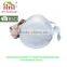 Simple Houseware Laundry Sock Bra Lingerie Mesh Wash Bag