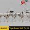 3/8'LP Guage 0.050 chinese partner chainsaw saw chain with Rebound