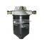 C0810B genuine fuel filter for compressor parts