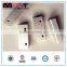 high quality low price cnc machining parts dmg made by whachinebrothers ltd