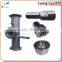 OEM custom hot sale precision machining product/precision CNC machining parts
