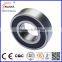 CSK8-2RS sprag type one way bearing