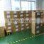 AC 3 Phase Solar Pumping Inverter