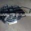 TC3005 low price cargo bicycle trailer