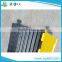 2 Channel Wire Ramp Corner Event Protector/rubber Cable Protector/car Ramps