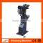 Electric Paper Box Angle Paste Machine