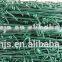 Barbed wire price per ton