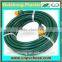 Factory Price PVC Garden Hose