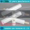 Factory direct sale LLDPE stretch wrap film