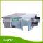 Eco-smart heat recovery industrial ventilation system house air ventilation system