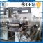 CE Two Hinge Quick Open Die for Extruder Machine