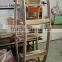 Luxury large cat tower tree for sale