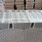 aluminum tray, tray for shrimp blocks