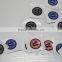 Strong Adhesive PET 3M nfc sticker ntag216