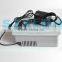 EAS AM Deactivator Special for AM Soft Label XLD-AMXC01
